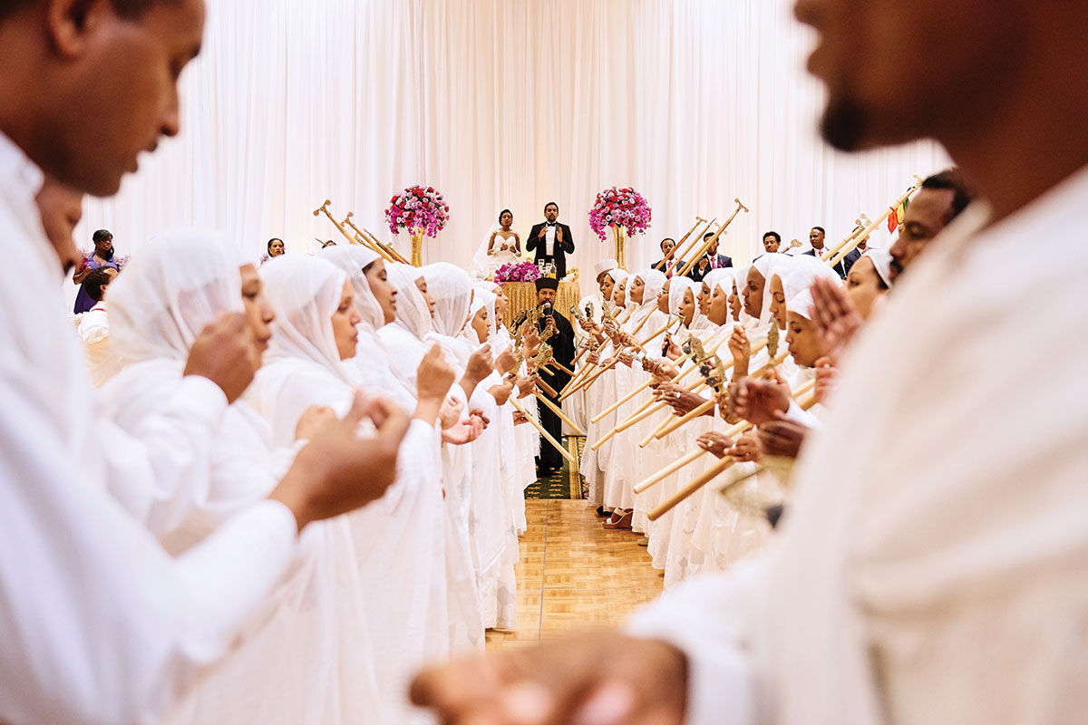 BB_Woldgeorgis-Yohanis-ceremony-2065.jpg